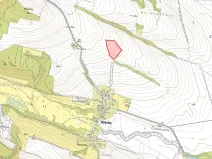 Prodej pole, Mohelnice, 27615 m2