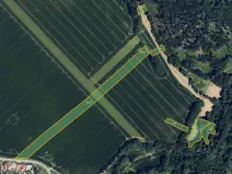 Prodej pole, Laškov, 52131 m2