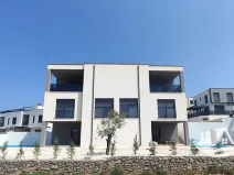 Prodej rodinného domu, Vodice, Chorvatsko, 146 m2