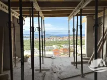 Prodej rodinného domu, Vodice, Chorvatsko, 164 m2