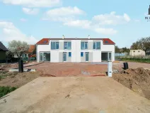 Prodej rodinného domu, Malhostovice, 128 m2