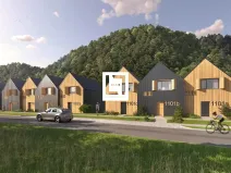 Prodej chaty, Čeladná, 134 m2