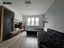 Pronájem bytu 2+1, Nejdek, sídliště 9. května, 52 m2