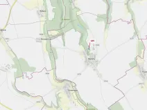 Dražba lesa, Řepníky, 2374 m2