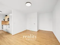 Pronájem bytu 2+1, Jihlava, Vrchlického, 53 m2