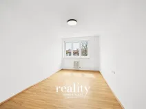 Pronájem bytu 2+1, Jihlava, Vrchlického, 53 m2