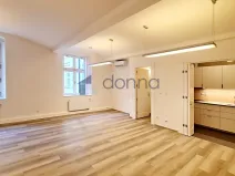 Pronájem bytu 4+kk, Praha, Václavské náměstí, 156 m2