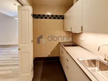 Pronájem bytu 4+kk, Praha, Václavské náměstí, 156 m2