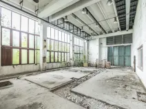 Pronájem obchodního prostoru, Přelouč, Jaselská, 10000 m2