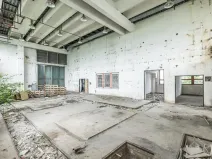 Pronájem obchodního prostoru, Přelouč, Jaselská, 10000 m2