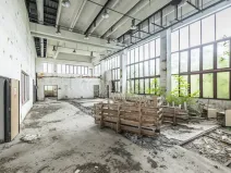 Pronájem obchodního prostoru, Přelouč, Jaselská, 10000 m2