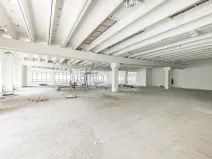 Pronájem obchodního prostoru, Přelouč, Jaselská, 10000 m2