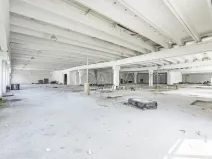 Pronájem obchodního prostoru, Přelouč, Jaselská, 10000 m2