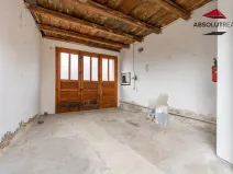 Prodej rodinného domu, Zbraslav, Šlapalova, 98 m2