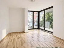 Prodej bytu 2+kk, Praha - Žižkov, 58 m2