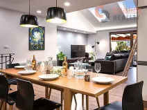 Prodej ubytování, Valtice, Josefská, 160 m2