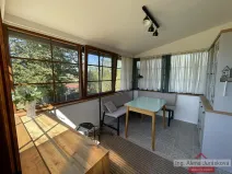 Pronájem chaty, Hradištko, Severka, 56 m2