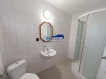 Pronájem bytu 1+kk, Rakvice, Dolní, 25 m2