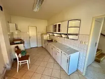 Prodej rodinného domu, Račiněves, 132 m2