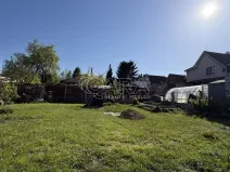 Prodej rodinného domu, Chlumec nad Cidlinou - Chlumec nad Cidlinou III, Žižkova, 150 m2