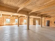 Prodej komerční nemovitosti, Cheb, Slavice, 1600 m2