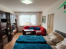 Pronájem bytu 1+1, Tachov, Želivského, 41 m2