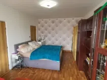 Pronájem bytu 1+1, Tachov, Želivského, 41 m2