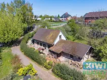 Prodej chalupy, Bohumín, Sokolská, 142 m2