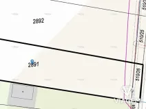 Prodej podílu pozemku pro bydlení, Petrovice, 350 m2