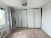 Pronájem bytu 3+1, Ostrava - Výškovice, Výškovická, 68 m2