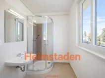 Pronájem bytu 2+1, Karviná - Ráj, Pokrok, 54 m2