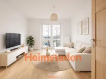 Pronájem bytu 3+1, Ostrava - Moravská Ostrava, Gajdošova, 71 m2