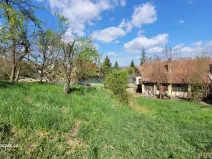 Prodej pozemku pro bydlení, Střílky, 675 m2