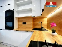 Prodej bytu 3+kk, Karviná - Nové Město, Jurkovičova, 54 m2