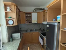 Prodej bytu 2+1, Vítkov, Opavská, 61 m2