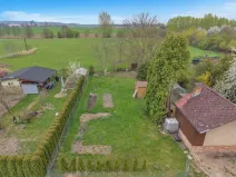 Prodej pozemku pro bydlení, Hradec Králové, Na Dubech, 353 m2