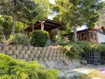 Prodej chaty, Malíč, Knobloška, 41 m2