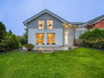 Prodej rodinného domu, Bašť, Kostelecká, 145 m2