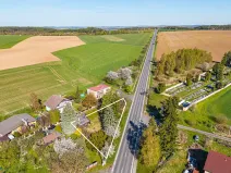 Prodej chaty, Oleška, 39 m2