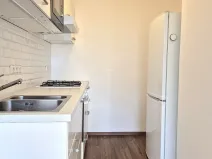 Pronájem bytu 2+kk, Praha - Chodov, Zdiměřická, 45 m2