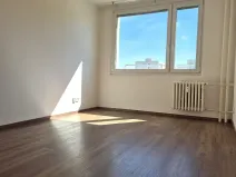 Pronájem bytu 2+kk, Praha - Chodov, Zdiměřická, 45 m2