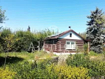 Prodej chaty, Praha, 20 m2