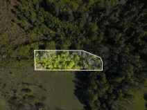 Prodej pole, Brno, 1696 m2