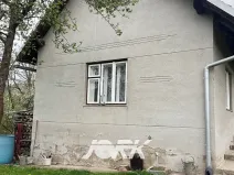 Prodej rodinného domu, Turkovice, 80 m2