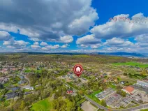 Prodej rodinného domu, Chomutov, Zimní, 114 m2