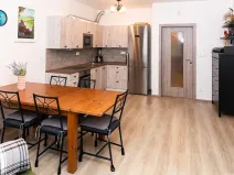 Prodej bytu 3+kk, Praha - Zličín, Sazovická, 67 m2