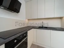 Pronájem bytu 3+kk, Ostrava, Koblovská, 88 m2