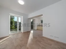 Pronájem bytu 3+kk, Ostrava, Koblovská, 88 m2