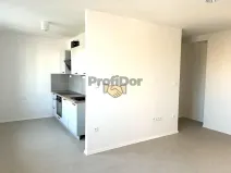 Prodej bytu 3+1, Kopřivnice, Kadláčkova, 63 m2