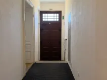 Pronájem obchodního prostoru, Kroměříž, Komenského náměstí, 32 m2